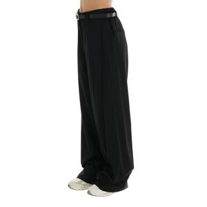 PANTALONE PALAZZO HAVEONE - Mad Fashion | img vers.300x/